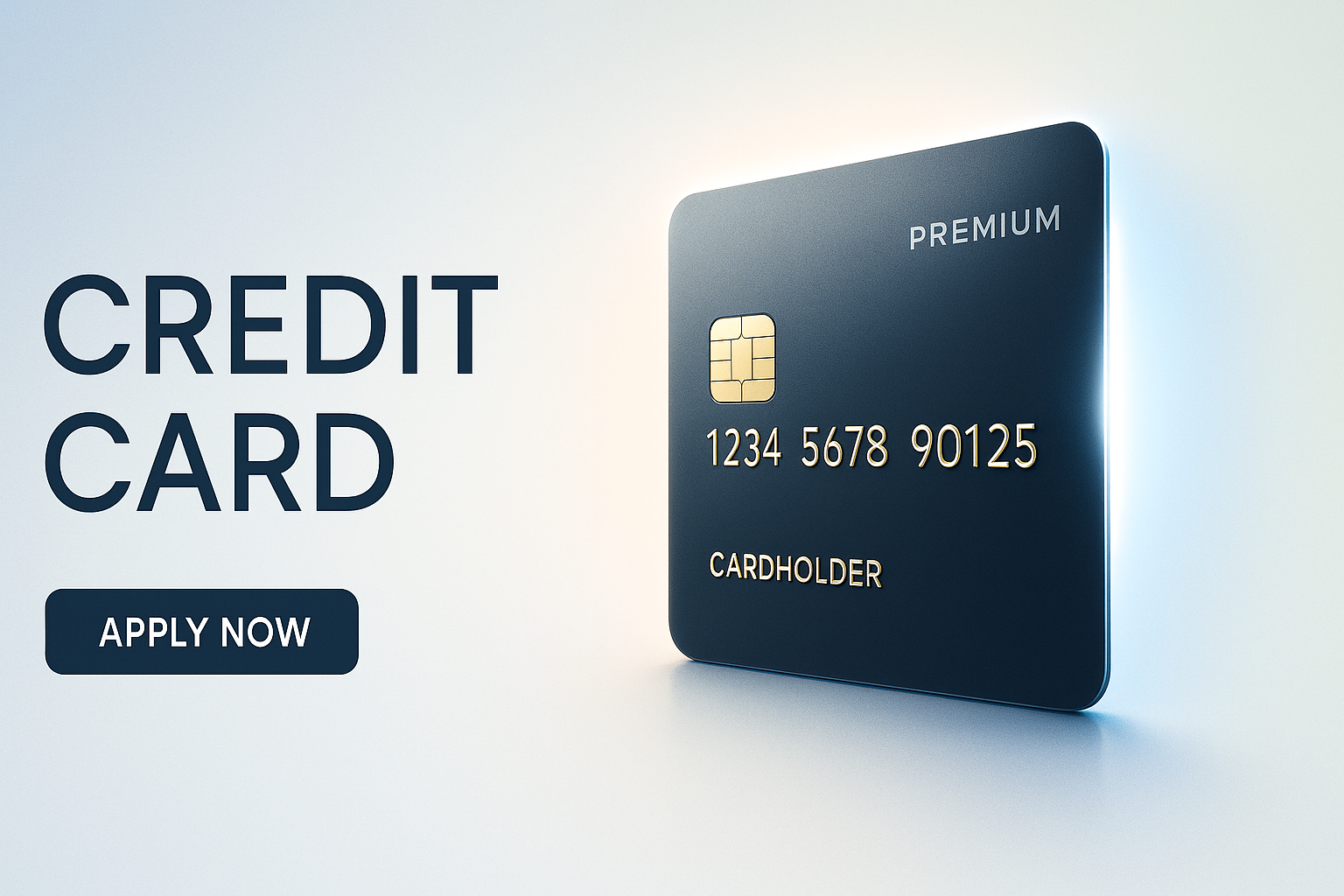 credit-card-alt-text-bank-buddy-india.txt