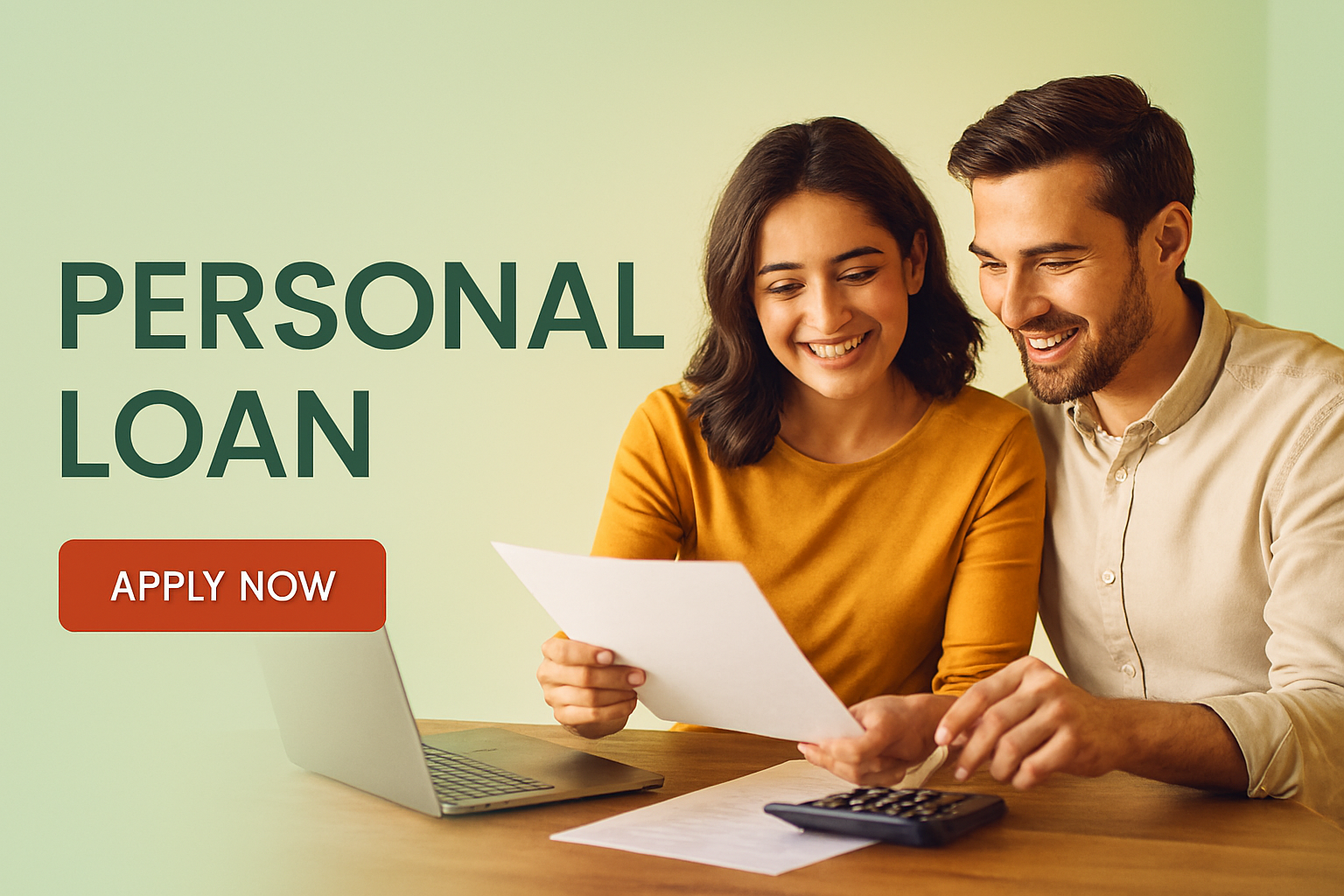 personal-loan-alt-text-bank-buddy-india.txt