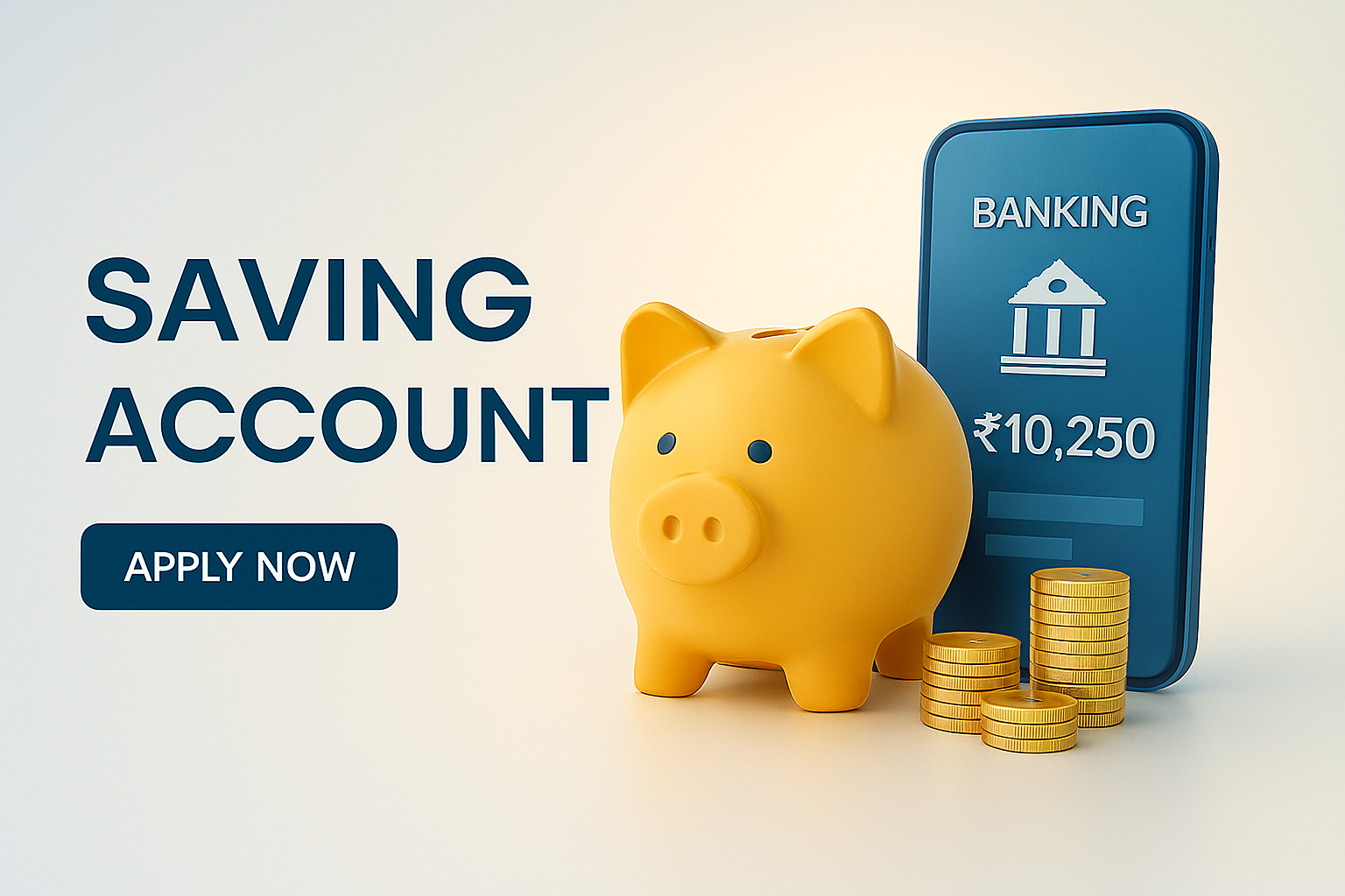 saving-account-alt-text-bank-buddy-india.txt